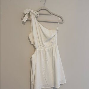 Altar’d State Textured Fabric